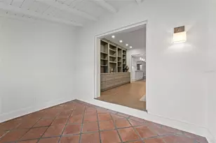 605 Bosphorous Ave, Tampa, FL 33606 - Photo 6