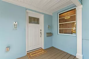 605 Bosphorous Ave, Tampa, FL 33606 - Photo 4