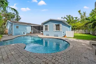 605 Bosphorous Ave, Tampa, FL 33606 - Photo 46