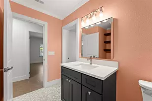 605 Bosphorous Ave, Tampa, FL 33606 - Photo 34