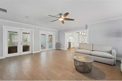 605 Bosphorous Avenue, Tampa, FL 33606 - Photo 16