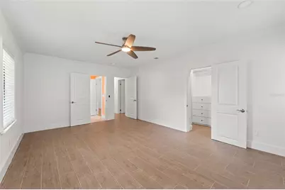 605 Bosphorous Avenue, Tampa, FL 33606 - Photo 22