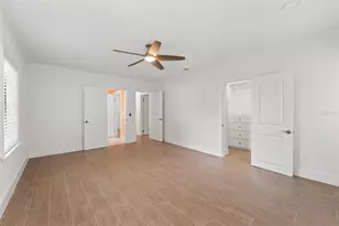 605 Bosphorous Ave, Tampa, FL 33606 - Photo 22