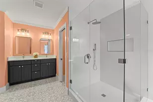 605 Bosphorous Ave, Tampa, FL 33606 - Photo 24