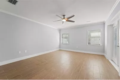 605 Bosphorous Avenue, Tampa, FL 33606 - Photo 24