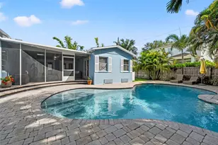 605 Bosphorous Ave, Tampa, FL 33606 - Photo 44