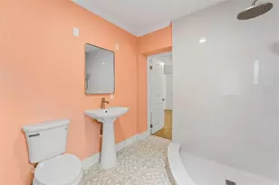 605 Bosphorous Ave, Tampa, FL 33606 - Photo 38