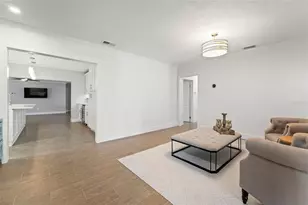 605 Bosphorous Ave, Tampa, FL 33606 - Photo 8