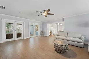 605 Bosphorous Ave, Tampa, FL 33606 - Photo 14