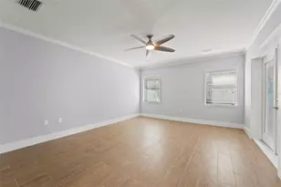 605 Bosphorous Ave, Tampa, FL 33606 - Photo 22