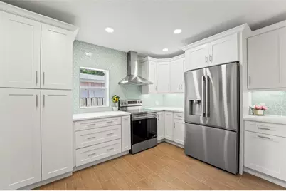 605 Bosphorous Avenue, Tampa, FL 33606 - Photo 12