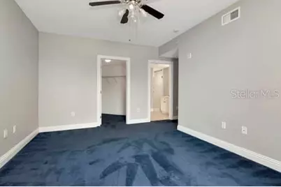 3507 Bayshore Boulevard #302, Tampa, FL 33629 - Photo 22
