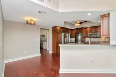 3507 Bayshore Boulevard #302, Tampa, FL 33629 - Photo 10