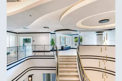 3507 Bayshore Boulevard #302, Tampa, FL 33629 - Photo 36