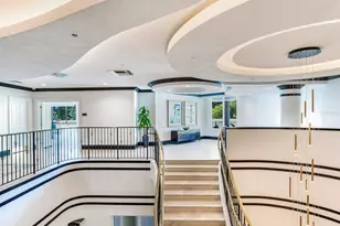 3507 Bayshore Blvd, Tampa, FL 33629 - Photo 36