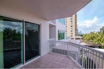3507 Bayshore Boulevard #302, Tampa, FL 33629 - Photo 26