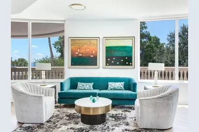 3507 Bayshore Boulevard #302, Tampa, FL 33629 - Photo 34