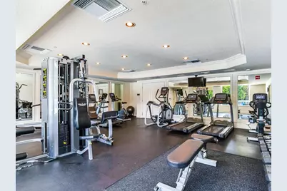 3507 Bayshore Boulevard #302, Tampa, FL 33629 - Photo 44
