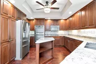 3507 Bayshore Blvd, Tampa, FL 33629 - Photo 12