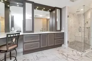 3507 Bayshore Blvd, Tampa, FL 33629 - Photo 18