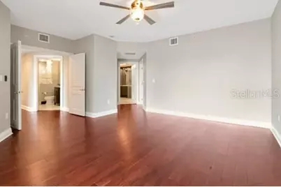 3507 Bayshore Boulevard #302, Tampa, FL 33629 - Photo 16