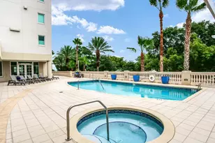 3507 Bayshore Blvd, Tampa, FL 33629 - Photo 42