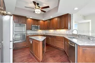 3507 Bayshore Boulevard #302, Tampa, FL 33629 - Photo 10