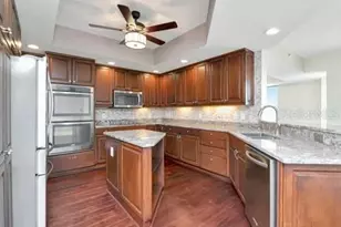 3507 Bayshore Blvd, Tampa, FL 33629 - Photo 10