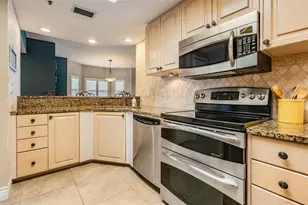 399 150th Ave, Madeira Beach, FL 33708 - Photo 16