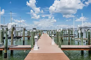 399 150th Ave, Madeira Beach, FL 33708 - Photo 36