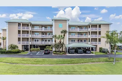 399 150th Avenue #315, Madeira Beach, FL 33708 - Photo 1