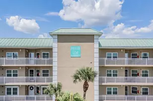 399 150th Ave, Madeira Beach, FL 33708 - Photo 2