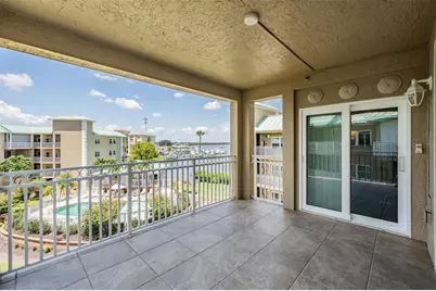 399 150th Avenue #315, Madeira Beach, FL 33708 - Photo 28