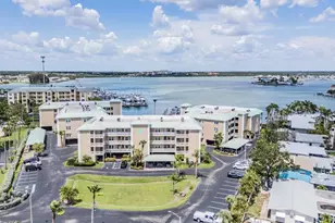 399 150th Ave, Madeira Beach, FL 33708 - Photo 40