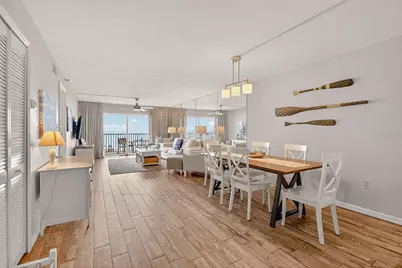 14300 Gulf Boulevard #104, Madeira Beach, FL 33708 - Photo 12