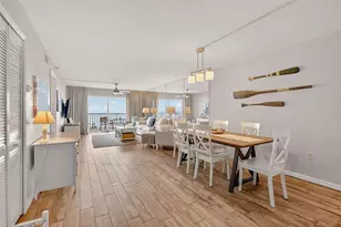 14300 Gulf Blvd, Madeira Beach, FL 33708 - Photo 12