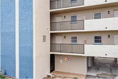 14300 Gulf Boulevard #104, Madeira Beach, FL 33708 - Photo 42