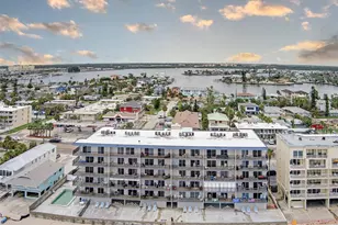 14300 Gulf Blvd, Madeira Beach, FL 33708 - Photo 38