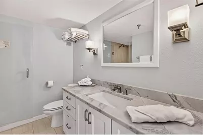 14300 Gulf Boulevard #104, Madeira Beach, FL 33708 - Photo 24