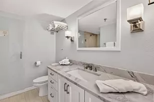 14300 Gulf Blvd, Madeira Beach, FL 33708 - Photo 24