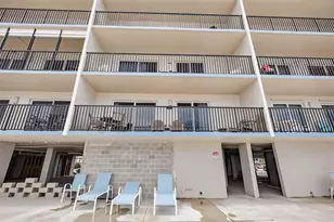 14300 Gulf Blvd, Madeira Beach, FL 33708 - Photo 34