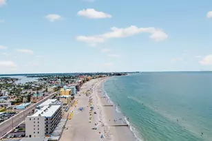 14300 Gulf Blvd, Madeira Beach, FL 33708 - Photo 40