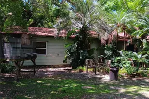 6615 New Tampa Hwy, Lakeland, FL 33815 - Photo 1