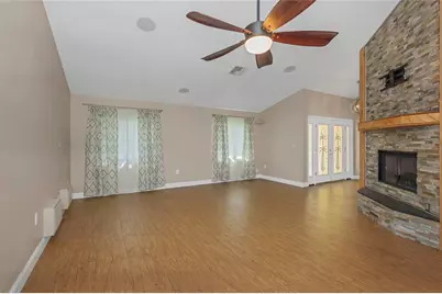 9455 Laura Anne Drive, Seminole, FL 33776 - Photo 12