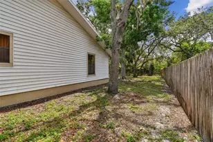 10265 130th St, Largo, FL 33774 - Photo 76