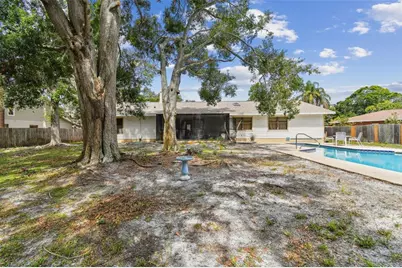 10265 130th Street, Largo, FL 33774 - Photo 72