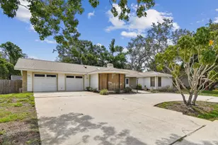 10265 130th St, Largo, FL 33774 - Photo 6