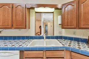 10265 130th St, Largo, FL 33774 - Photo 28