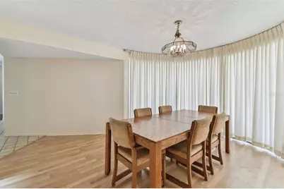 10265 130th Street, Largo, FL 33774 - Photo 18