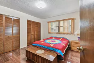 10265 130th St, Largo, FL 33774 - Photo 60